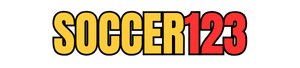 SOCCER123